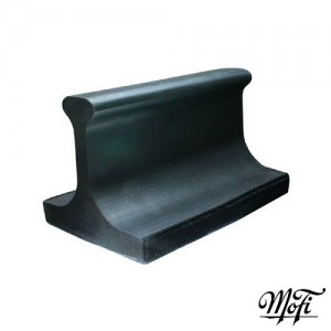 Szczotka czyszcząca do płyt winylowych