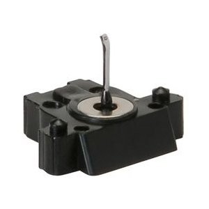 Prestige Black Stylus Prestige Black Stylus