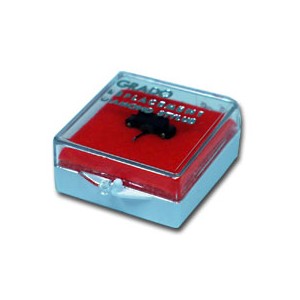 Prestige Black Stylus Prestige Black Stylus