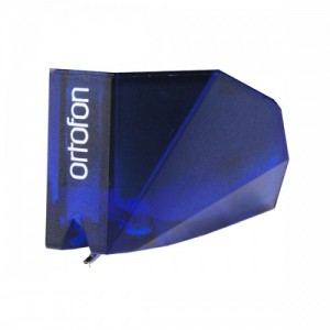 2M Blue Igła 2M Blue Igła