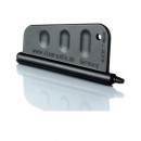 Pure Groove Brush