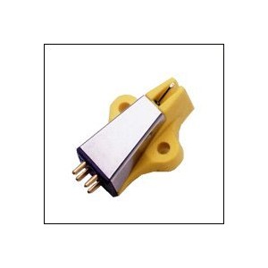 RP6 + Wkładka EXACT