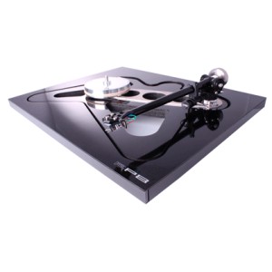 RP8 + Wkładka APHETA