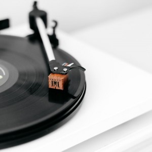 Timbre Series SONATA 3