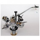 DP-8 Anisotropic Precision 