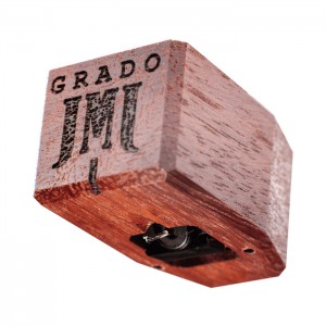 Timbre Series MASTER 3