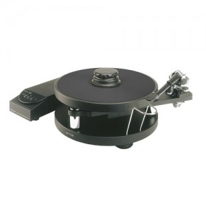 SME MODEL 10A + Ramie M10