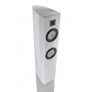 ARCONA 80