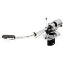 SME M2-9R