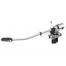 SME M2-12R