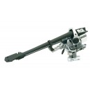 SME 309