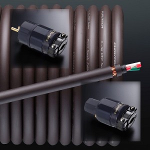 FP-314Ag II / FI-11G N1 / FI-E11G N1