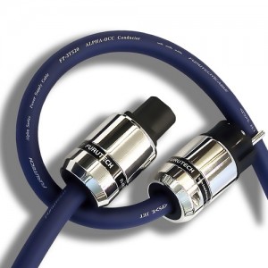 FP-3TS20 / FI-48R / FI-48R