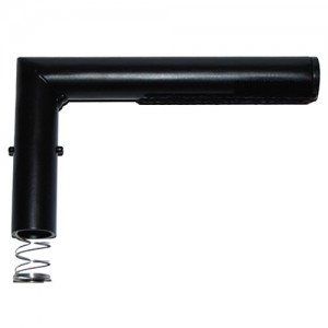 OKKI NOKKI RAMIĘ SSĄCE 12" MK4