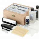 Turntable-Carekit...