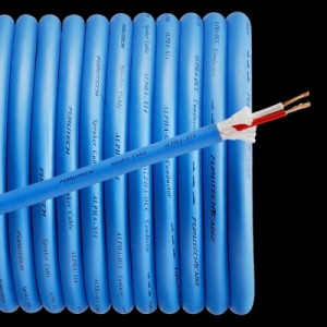 Alpha-S14 FP-202G/FP-201G