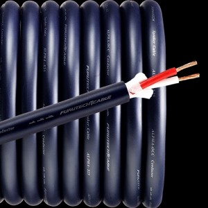 Alpha-S25 FP-202 G/R / FP-201G/R