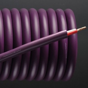 FS-ALPHA  FP-202 G/R / FP-201G/R