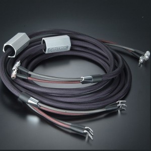 SPEAKER REFERENCE III