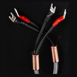 Speaker Cable 