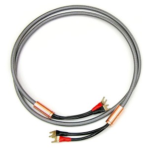 Speaker Cable 