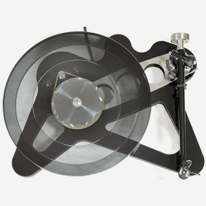 RP8 + CARTRIDGE / TUNING