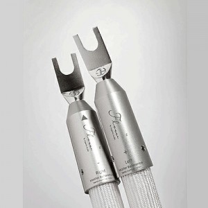 Flow Master Reference Speaker