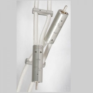 Flow Master Reference RCA / XLR