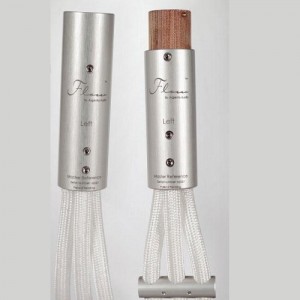 Flow Master Reference RCA / XLR