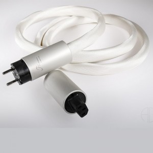 Flow Master Reference POWER