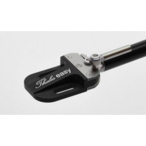 Easy Ramie Gramofonowe