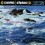 Debussy: La Mer (The Sea) / Ibert: Port Of Call