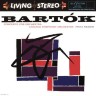 Bartok: Concerto For...