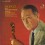 Bruch: Scottish Fantasy/ Vieuxtemps: Concerto No. 5/ Heifetz, violin