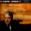 A Stereo Spectacular/ Saint Saens: Symphony No.3