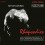 Leopold Stokowski ? Rhapsodies