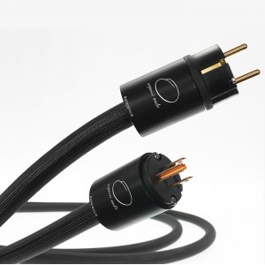 Reference Power Cable