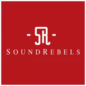 Reference Power Cable