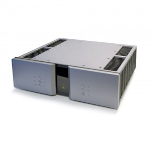 SIA &ndash; 025 Mk II