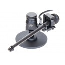 STOGI REFERENCE 313 VTA