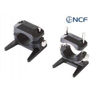 NCF Booster Power Cable