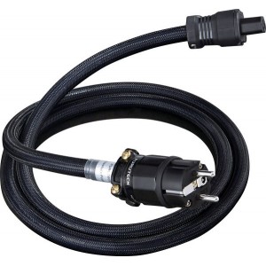 Absolute Power 15 Plus