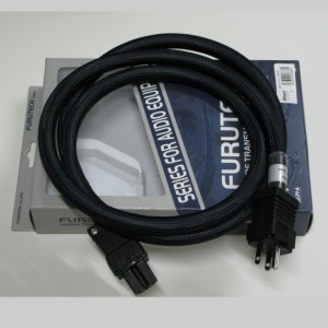 Absolute Power 15 Plus