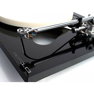 REGA RP10 GRAMOFON PRO TUNING