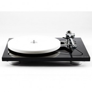 REGA RP10 GRAMOFON PRO TUNING