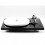 REGA RP10 GRAMOFON PRO TUNING