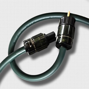 Alpha PC Triple C FP-TCS31 / FI-28G / FI-E38G