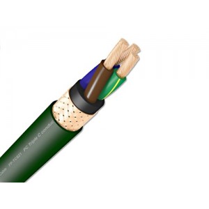 Alpha PC Triple C FP-TCS31 / FI-28G / FI-E38G