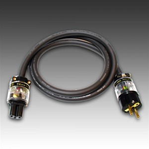 FP-314Ag II / FI-11Cu / FI-E11Cu