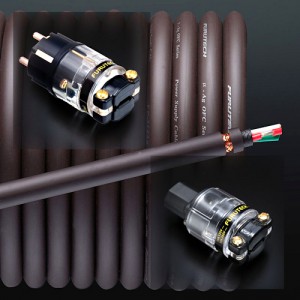 FP-314Ag II / FI-11Cu / FI-E11Cu